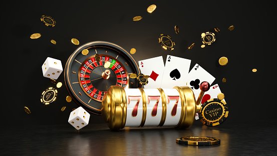 666 games ဘင်ဂို ကစားနေသော မြန်မာကစားသမားများ VIP Bonus ရရှိမှု