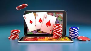 666 games ပလက်ဖောင်း account ဖွင့်ပြီး MMK ဖြင့် ငွေသွင်းကာ ကစားနေသောပုံ မြန်မာ