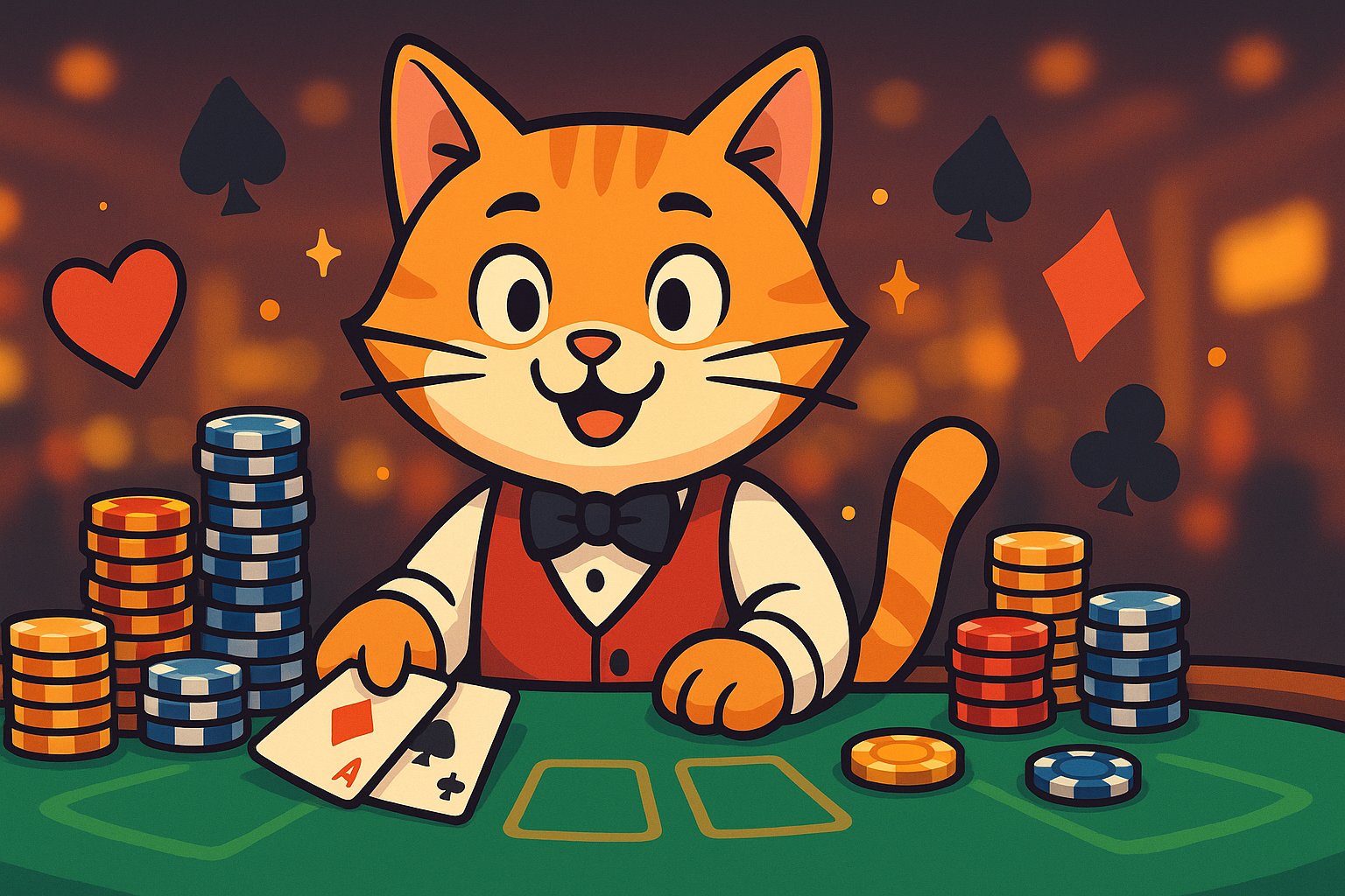 666 games Slot Machine Reel Spin Jackpot Feature မြင်ကွင်း Pragmatic Play PG Soft