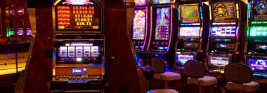 666 games PG Soft Pragmatic Play Slot Provider Asia Theme Fortune Tiger Mahjong Ways Myanmar