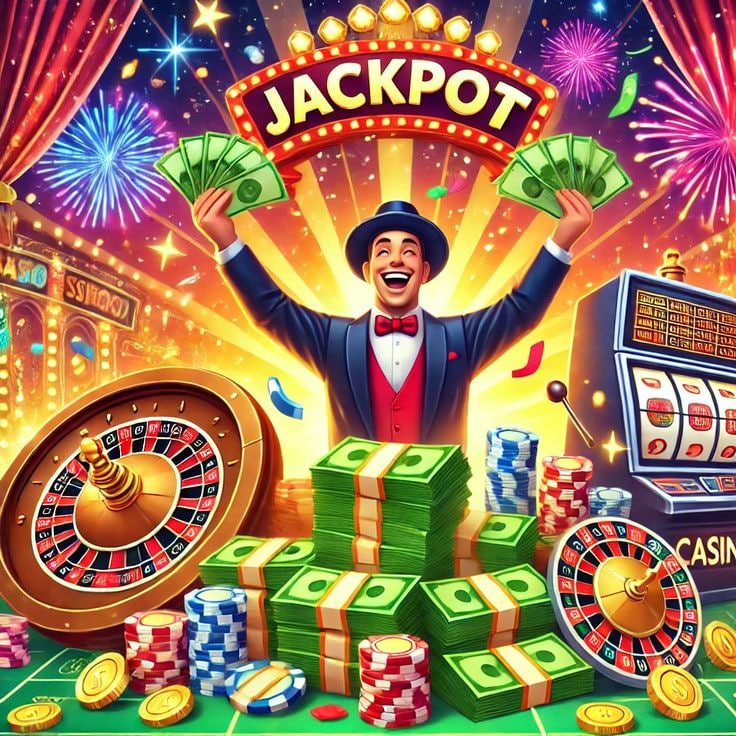 666 games VIP Cashback ကတ်ဂိမ်း Bonus မြန်မာနိုင်ငံ