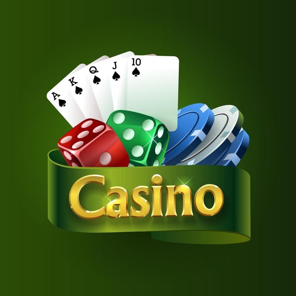 666 games Live Casino ကတ်ဂိမ်း Baccarat Blackjack မြန်မာ