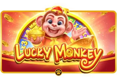 666 games Sportsbook live odds Football Premier League Myanmar National League ပြသနေသော screen