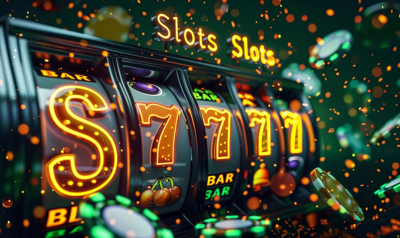 666 games စလော့ဂိမ်း Jackpot Slots Myanmar ကစားသမားများ MMK ဖြင့် ကစားနေသော မြင်ကွင်း