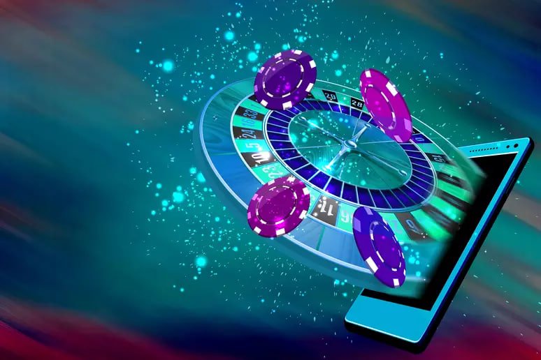 666 games mobile APP ဖြင့် Myanmar National League Football Sportsbook bet ထိုးနေသော မြင်ကွင်း