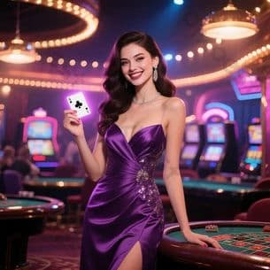 666 games VIP Bonus Cashback program မြန်မာကစားသမားများ reward ရရှိနေသောပုံ