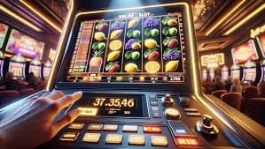 666 games VIP ကစားသမား Wave Money KBZPay ဖြင့် မြန်ဆန်သော withdrawal
