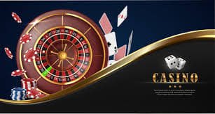 666 games Bingo APP မြန်မာ Android iOS မိုဘိုင်းဖြင့် ကစားနိုင်