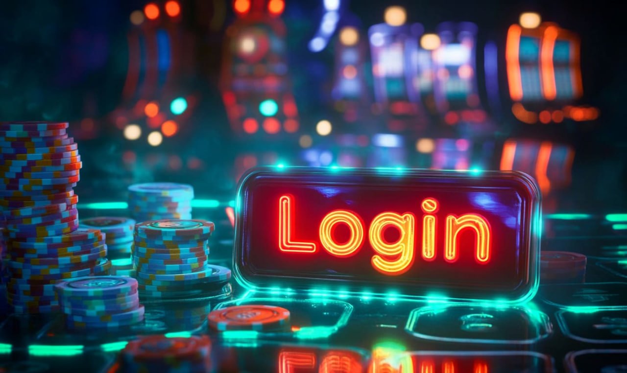 666 games Mobile APP Android iOS စလော့ဂိမ်း Myanmar ကစားသမား Wave Money KBZPay ဖြင့် Slots ကစားနေသောမြင်ကွင်း