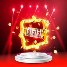 666 games Live Baccarat Table မြန်မာကစားသမားများ MMK ဖြင့်ကစား