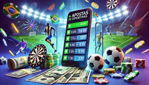 666 games Esports live betting interface Myanmar PUBG Mobile Free Fire ပြိုင်ပွဲ odds ကြည့်နေသောပုံ